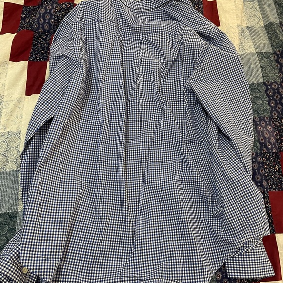 Ralph Lauren Shirt - Picture 3 of 3